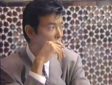Amazon.co.jp: ノンちゃんの冒険 (新潮文庫 し 10-4) : 柴田 翔: 本