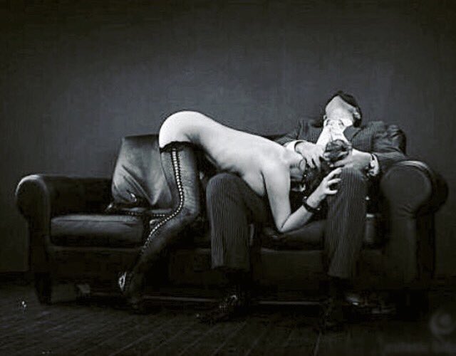 Rose_Hart_Blog's tweet photo. https://t.co/cuylYbLyF0 #erotica #darkerotica #bdsm #Ds #adultbloggers #bookblogs #PNR https://t.co/rAWYIAQ1x0