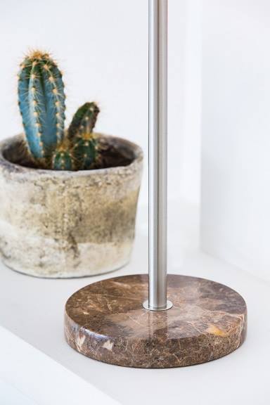 Light_LivingUSA's tweet photo. Meet the Calvi's! This family of marble lighting has a rock solid look that matches today's trend. https://t.co/qCagNffZYm