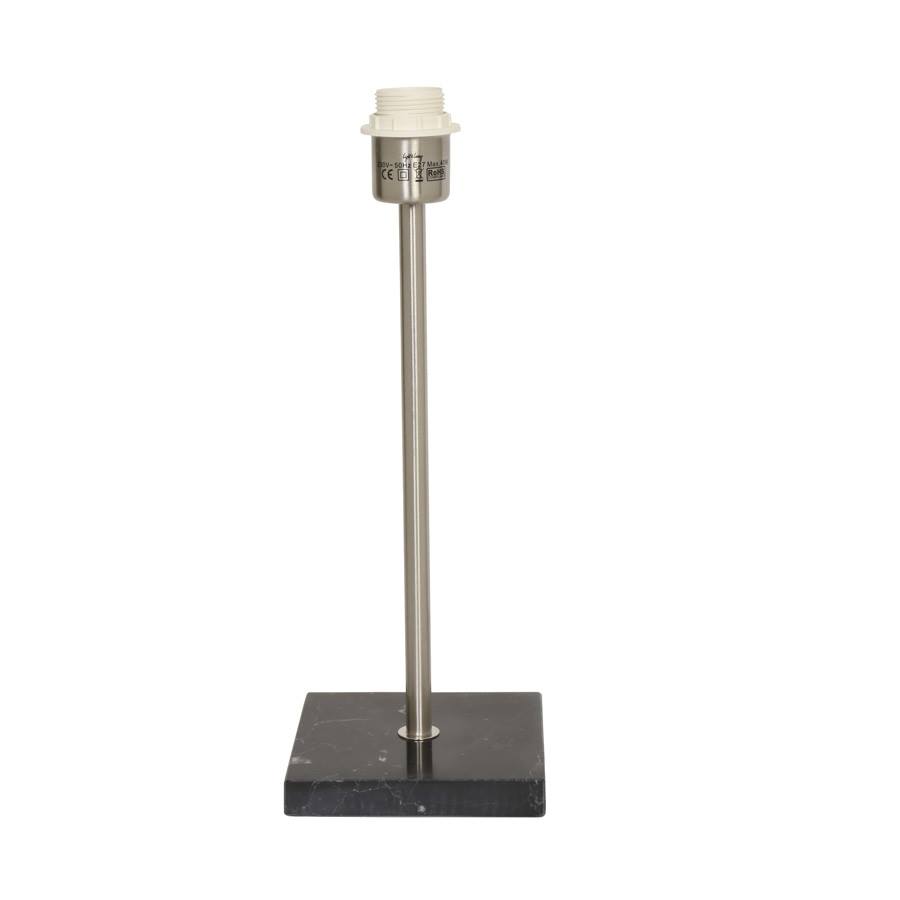 Light_LivingUSA's tweet photo. Meet the Calvi's! This family of marble lighting has a rock solid look that matches today's trend. https://t.co/qCagNffZYm