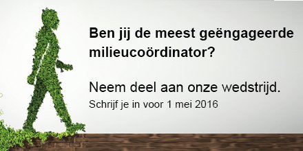 VMxbe's tweet photo. Hé doe jij ook mee aan deze 'meest verdienstelijke mc' wedstrijd? Mail naar sylvie@vmx.be! https://t.co/i7s7rbLlx8 https://t.co/1QHpAMKHW4