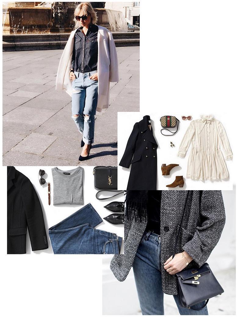 grazia_fr's tweet photo. Fashion Détox : 4 conseils pour bien vider son placard https://t.co/ocqay8sdyb https://t.co/Ai4hKYaHzq