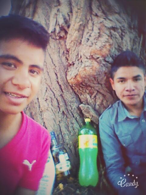 zabditorres28's tweet photo. Ayer fue un día dónde todo se borró sólo quedan restos #pisteando https://t.co/3qK3LKBc04