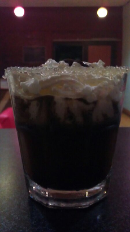 OTENTIK PURWOKERTO tweet media