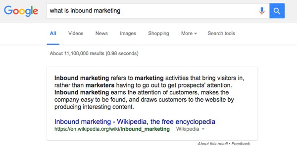 InboundTeam tweet picture