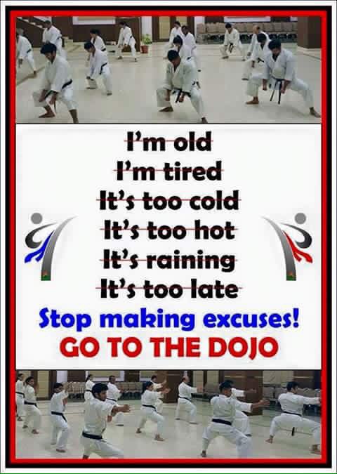 BasingSobukai's tweet photo. #martialarts #aikido #sport #getactive #fitness @BasingSobukai https://t.co/goLGNoSwhU