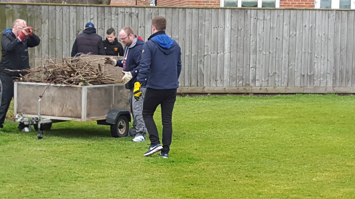 ironkey672's tweet photo. @NatWest_Cricket great day @BSynthoniaCC  for natwest cricket force big thanks to your stockton branch for attending https://t.co/vqClNmpV0U