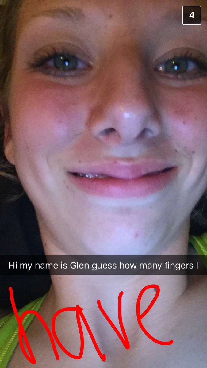 Abby_Smith7's tweet image. HAPPY 16th BIRTHDAY TO THE BEST CHILD EVER!!!! I FREAKEN love you pal!! Have the greatest day ever❤️ #palsforever