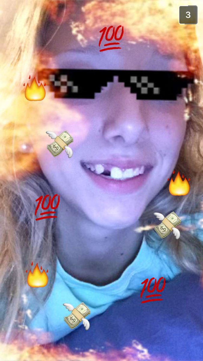 Abby_Smith7's tweet image. HAPPY 16th BIRTHDAY TO THE BEST CHILD EVER!!!! I FREAKEN love you pal!! Have the greatest day ever❤️ #palsforever