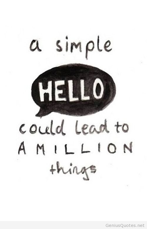 AsdrenZhubi's tweet photo. Bolder. Brighter. Better. #Hello.
#GrowthHacking #randomhello #colaborate #realtime #communication https://t.co/G49Q0xTpBZ