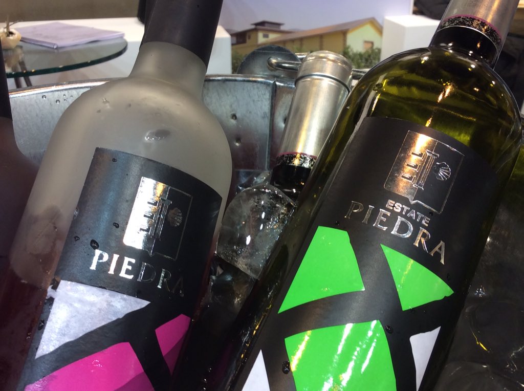 Gastronomicom News tweet media