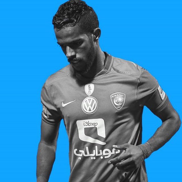 بيشو مسعود (@ba_867) on Twitter photo 