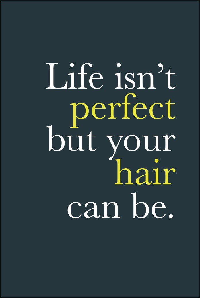 Exputopia's tweet image. £10 OFF YOUR FIRST VISIT WITH SELECTED STYLIST.
Call our reception team on 0175266950 to book in.💕💕 #Plymouth