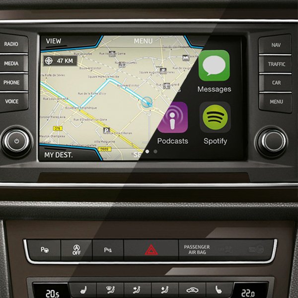 SEATUK's tweet photo. Prefer to get away or get together? Help us configure the #SEATAteca UK First Edition. https://t.co/6SRxcDybJ6 https://t.co/G81H8D1gQX