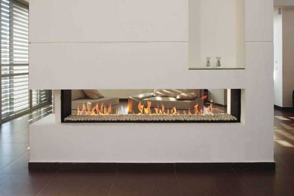 #Résistant, #lumineux, #esthétique,le #verre fait partie intégrante du #design, A l’affut… flamme-gaz-magazine.com/2016/04/05/le-…