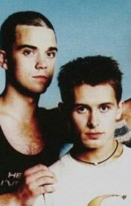 TTships tweet picture
