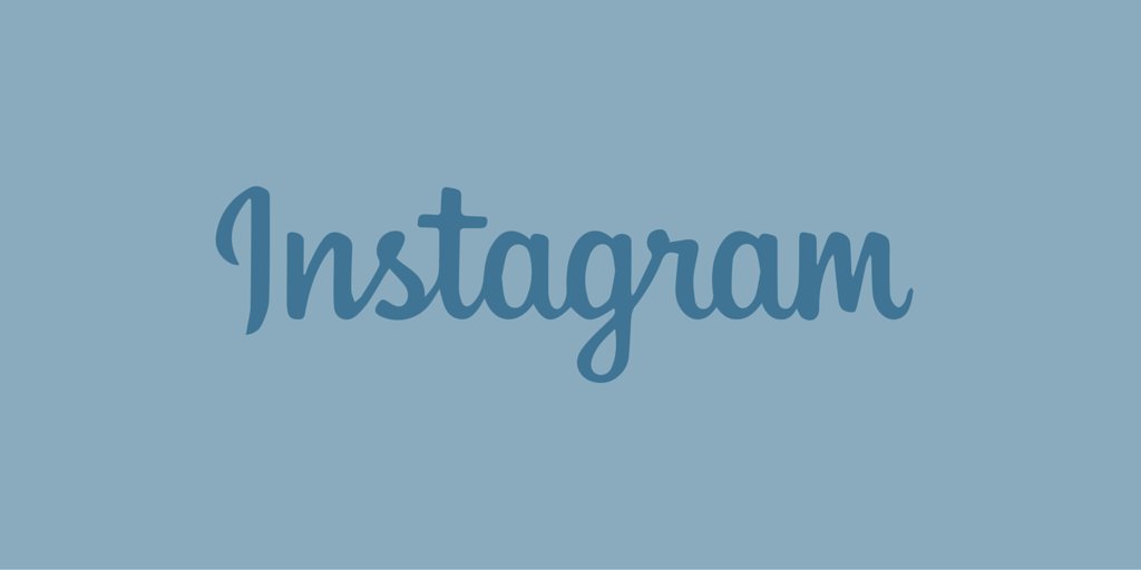 SharperSocial's tweet photo. 4 Ways That #Travel Brands Can Use #Instagram to Connect with Millennials  https://t.co/6bhInOZQxh https://t.co/zLk3heN3gx