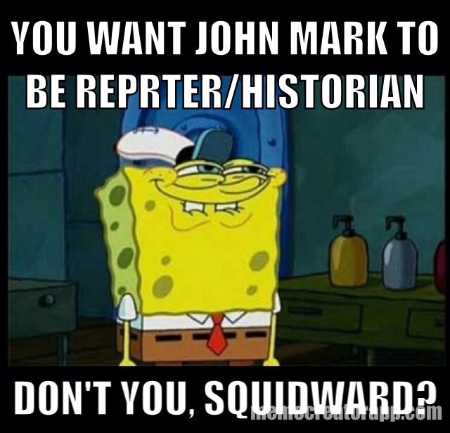 makeurMARKatBHS's tweet photo. I'll just leave these here. Vote for John Mark for class reporter/historian 2017 #MakingourMARKatBHS #BHSClassof2017 https://t.co/AAfpzXPdHJ
