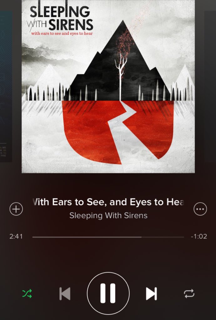 this album was solid