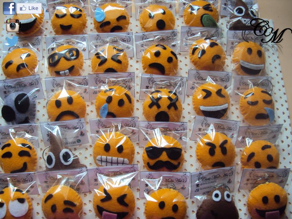 chris_multiarts's tweet image. 