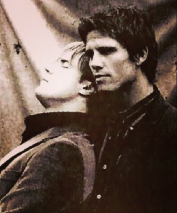 TTships tweet picture
