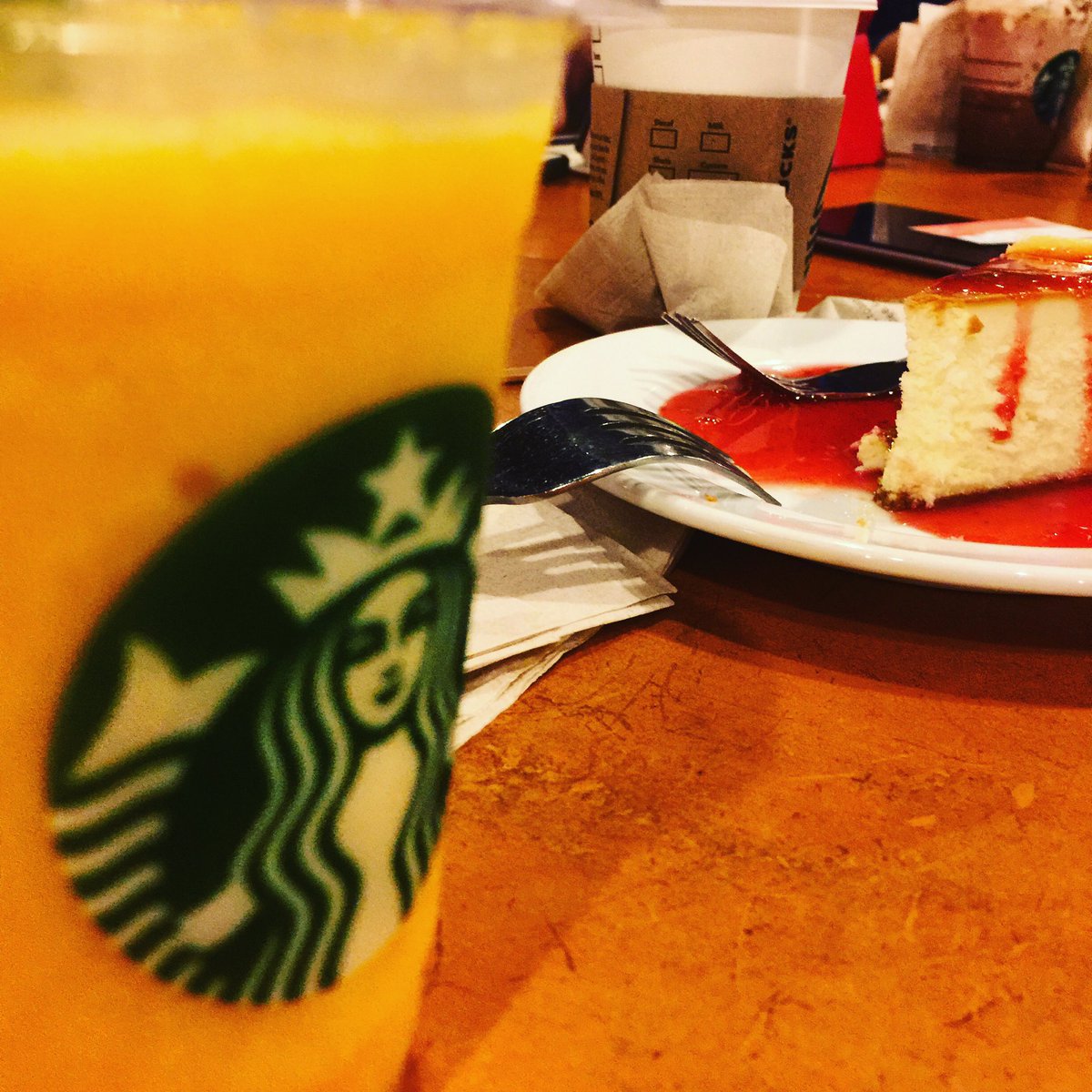 onalara's tweet image. 