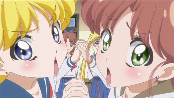 セーラームーンcrystalのtwitterイラスト検索結果 古い順 セーラームーンcrystalのtwitterイラスト検索結果 古い順