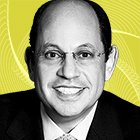 iimag's tweet photo. The 2016 Trading Technology 40: Richard Prager #2 #TradingTech40 #TT40 https://t.co/yyH77MJDQN @blackrock https://t.co/Y6nlyUkd7E