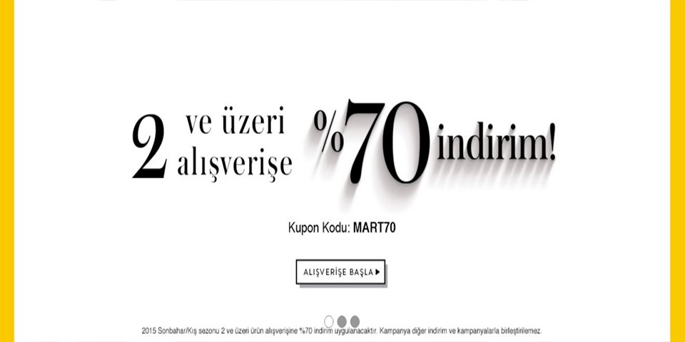 netlioo tweet media