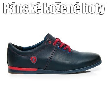 CosmopolitusCom's tweet photo. Pánské kožené boty
https://t.co/38wNwv4PtG
#panske #boty #padu #jaro #modní #boty #pohodlne #kozene #vazane #casual https://t.co/VEshmSBUH2