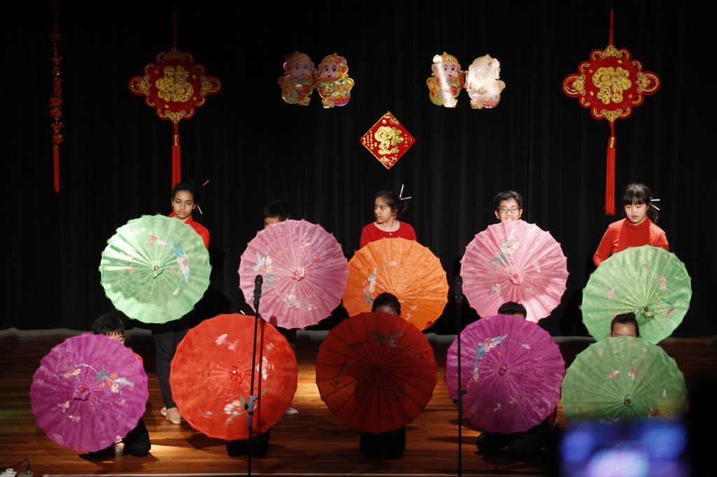 2teachabroad's tweet image. Chinese New Year 2teachersabroad.wordpress.com/2016/04/05/chi…