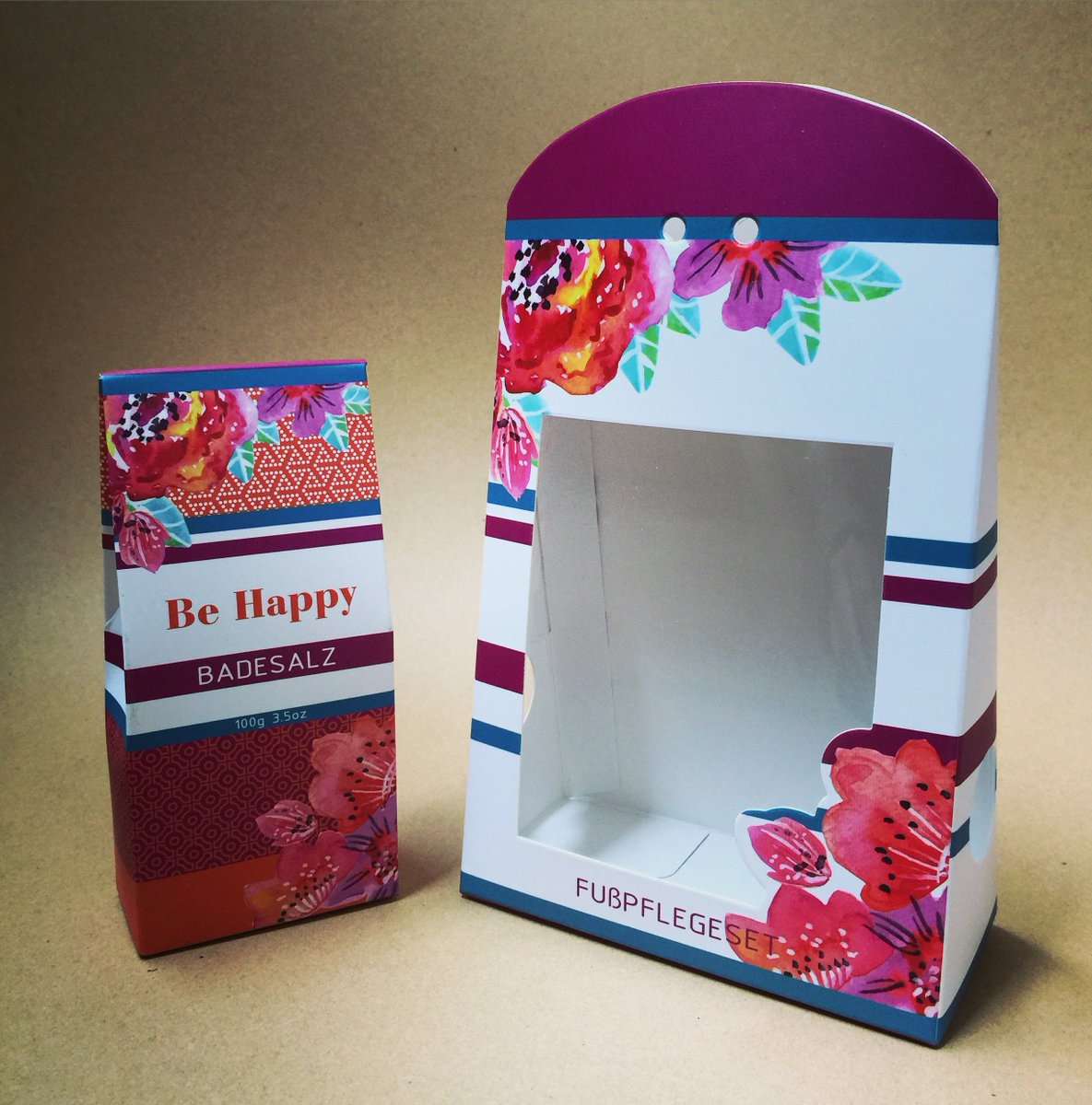 Print_Unions's tweet image. Morning, new arrival paper packaging box !
 #Dailypic #paperbox #customization #packaging #packagingdesigns