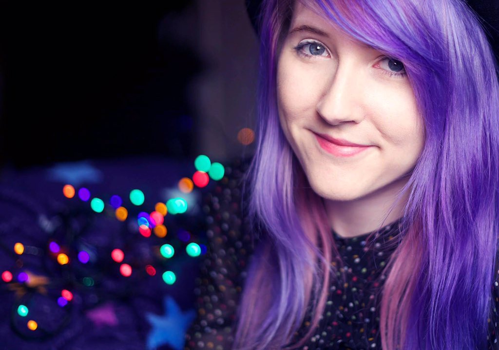 MyFibroAlgia's tweet photo. Phoenix Morrissey is a Filmmaker and @DerbyUni graduate, creating a feature-length documentary about Fibromyalgia! x https://t.co/ZbbQAVfg9j