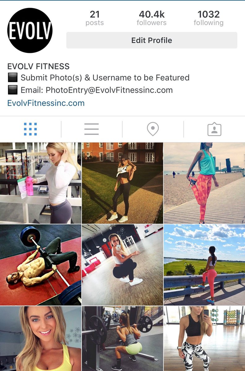 BodyBuilding Life tweet media