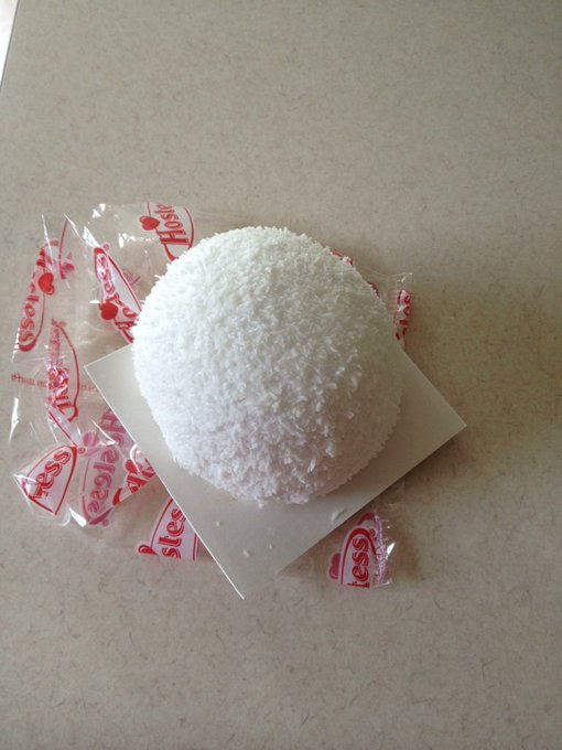 I'm in the mood for a snowball! VBEG! https://t.co/005GGuXDhz<a href="/tag/liveonstreamate"class="tags"><span>#liveonstreamate</span></a>