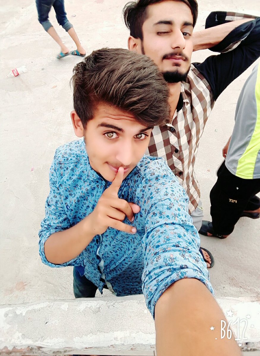 waince_hamza's tweet photo. Safoora lub u.... https://t.co/W8htwJnPpj