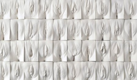 #STAGINGAREVOLUTION tweet media