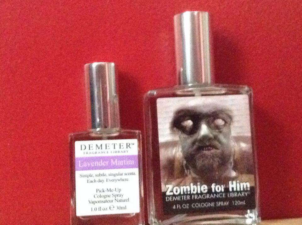 ThatFatZombie's tweet photo. @DemeterCEO thanks for the fast shipping!!! I got my bottles https://t.co/PYTBfGhwq4
