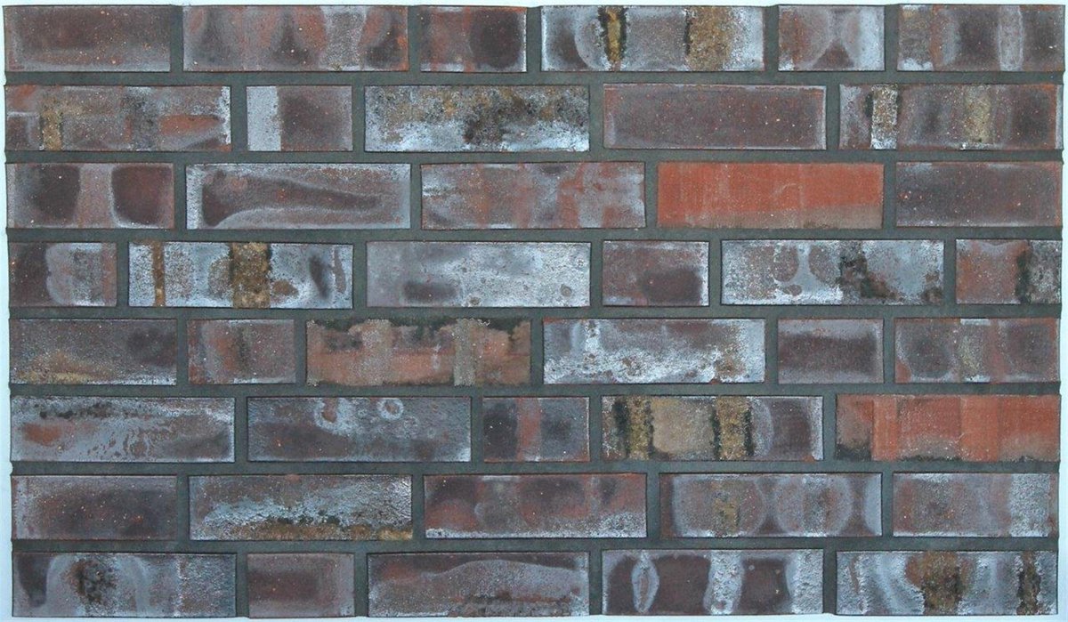 ABC-Klinkergruppe NL tweet media