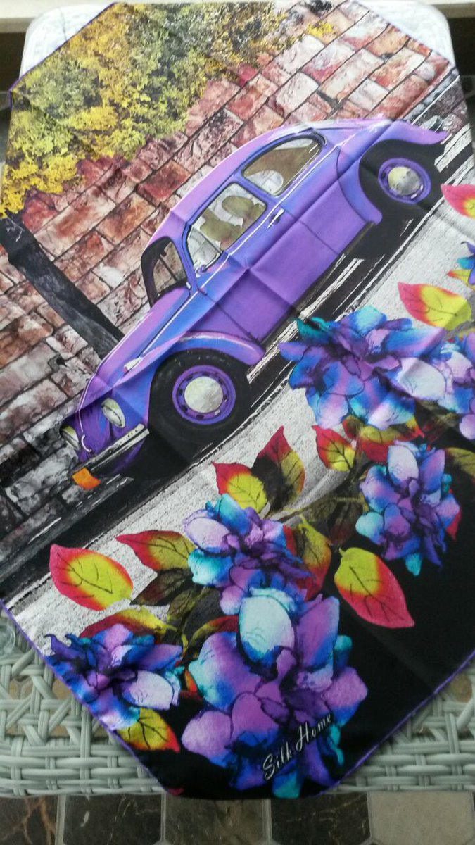 ithal ipek eşarp (@zeasse) on Twitter photo 