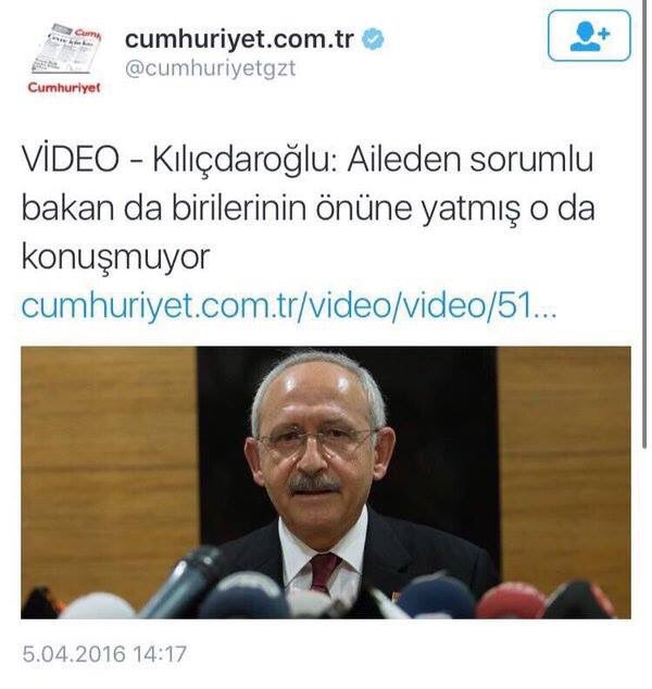 akif2023's tweet photo. Sex kasedi ile parti lideri olan birinin ne tür konuşmasını bekliyorsunuz ki? https://t.co/rlxXFRJOeL