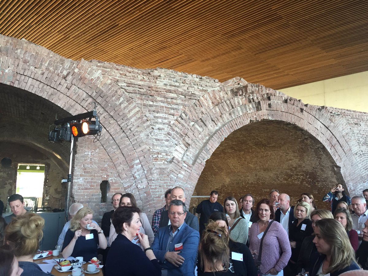 Samba Maisquenada tweet media