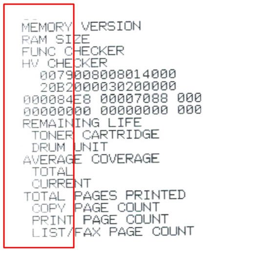 iTinteOfficial's tweet photo. Does your #printer only prints part of a page, prints blurry #ink or prints faded image. https://t.co/BJW4lI19dE https://t.co/d3RTtlO3Mw
