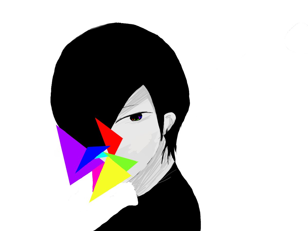 ルカ子 消滅都市 Rukakoooo Twitter