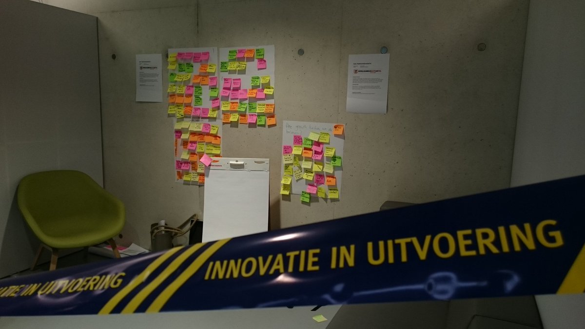 LonnieHolders's tweet photo. Druk aan het faciliteren bij het innovationdiner ism het Saxion Centrum voor Ondernemerschap #saxioninnoveert https://t.co/fFrfzVEJwV