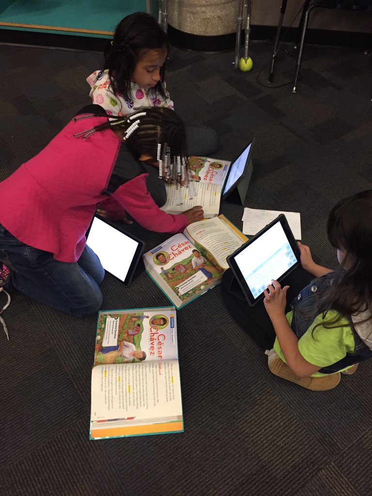 mrsmillerteach2's tweet photo. Expert Groups preparing to share out. #jigsaw #kagenstructures @TheStar512 https://t.co/8l4o4FZZvt