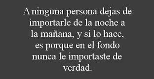 Diablilla (@mpvcivera) on Twitter photo 