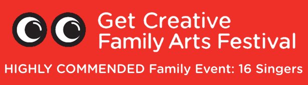 DanceUmbrellaUK's tweet photo. We're delighted that #DUFest15 @KittyMorley's 16 Singers was awarded a Highly Commended @familyarts1 Awards https://t.co/QV93JfjkqJ