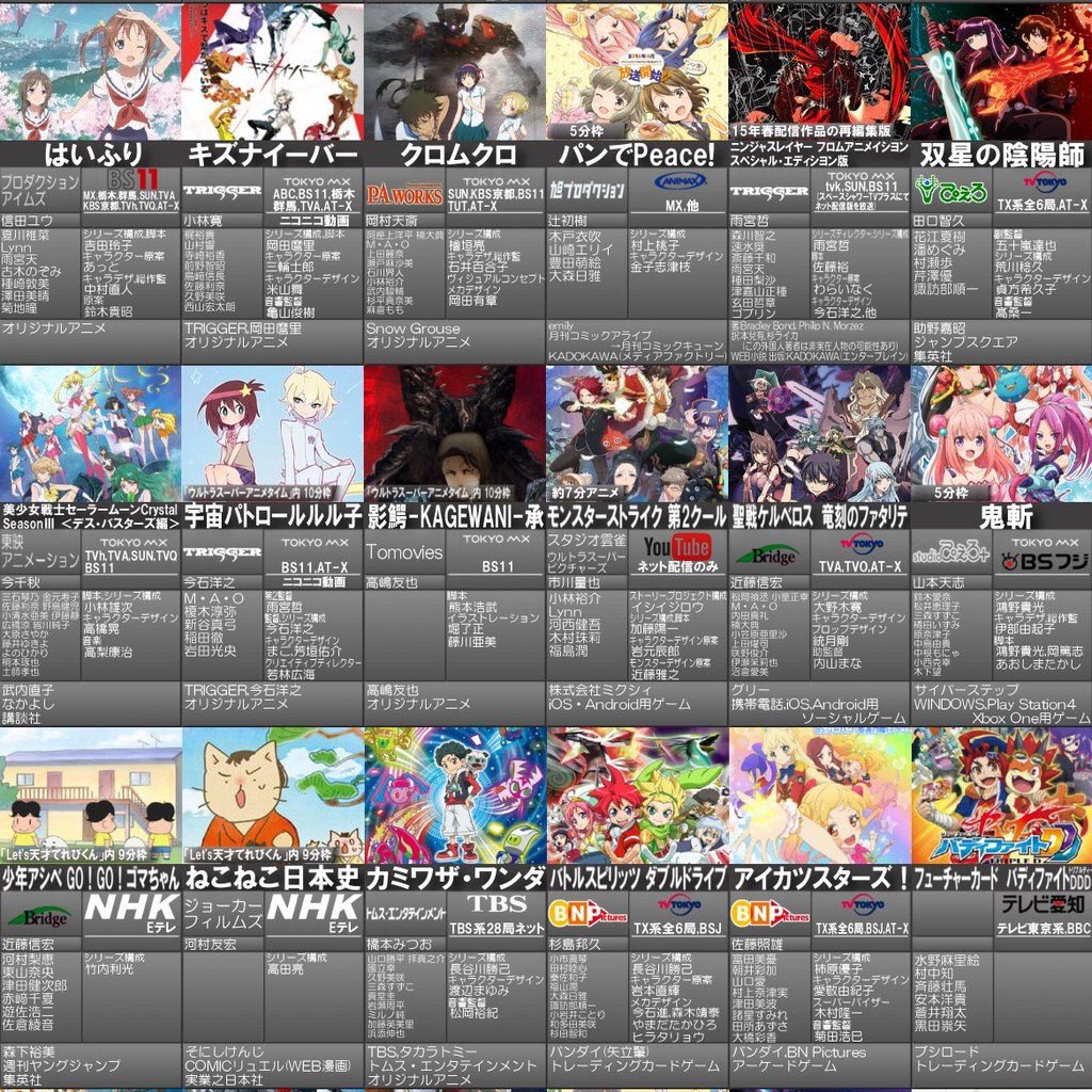 ういろう Uirou 1324 Twitter