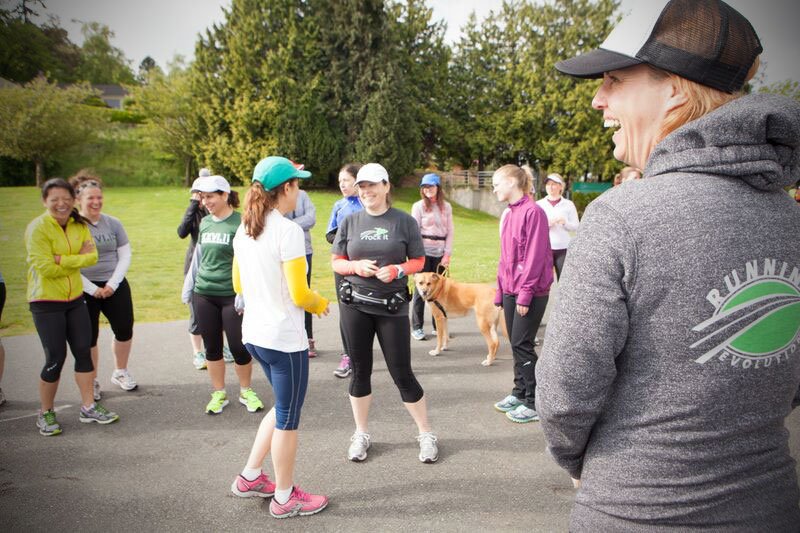 oiselle's tweet photo. New series, runners: #Run101 with @runningevolve! @oiselle_sally  intros: https://t.co/o03I5OC5JC https://t.co/mMkbrxDrVI
